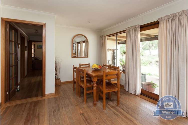 Sixth view of Homely ruralOther listing, 181 Castle Hill Road, Biala NSW 2581