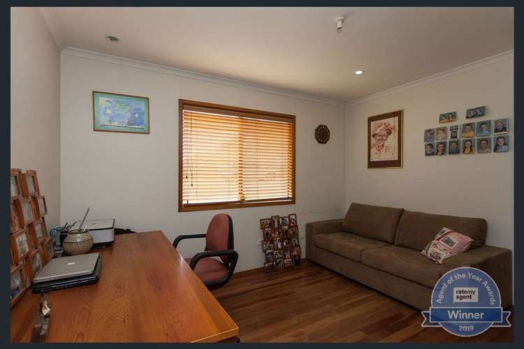 Seventh view of Homely ruralOther listing, 181 Castle Hill Road, Biala NSW 2581