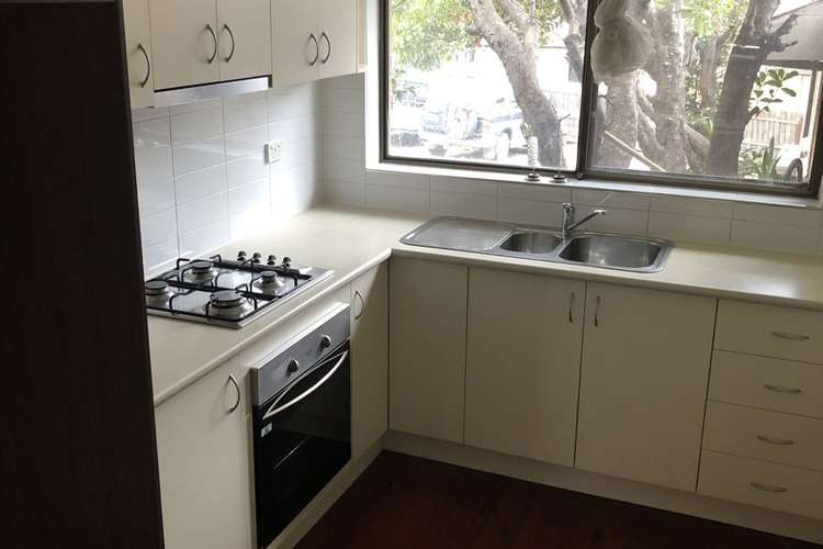 Third view of Homely unit listing, 1/77 Rose Street, Brunswick VIC 3056