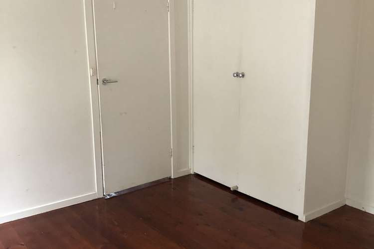 Fifth view of Homely unit listing, 1/77 Rose Street, Brunswick VIC 3056