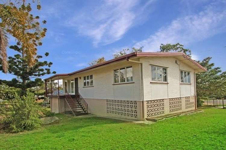Main view of Homely house listing, 1 Spencer Street, Redbank QLD 4301
