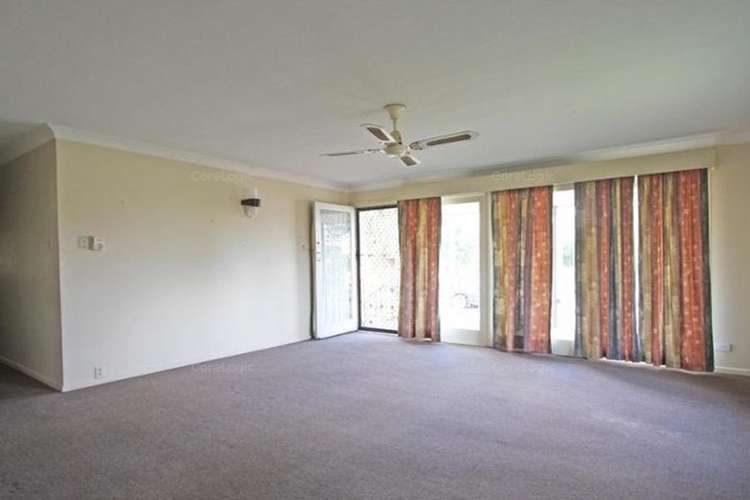 Third view of Homely house listing, 1 Spencer Street, Redbank QLD 4301