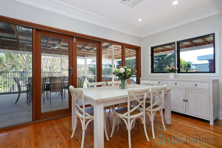 Third view of Homely house listing, 15 Ross Street, Windsor NSW 2756
