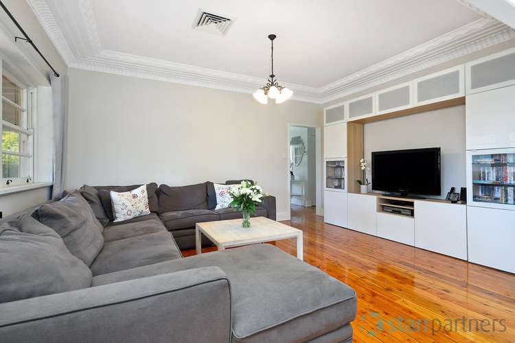 Fourth view of Homely house listing, 15 Ross Street, Windsor NSW 2756