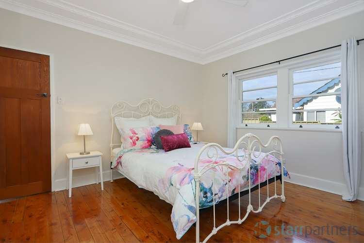 Fifth view of Homely house listing, 15 Ross Street, Windsor NSW 2756