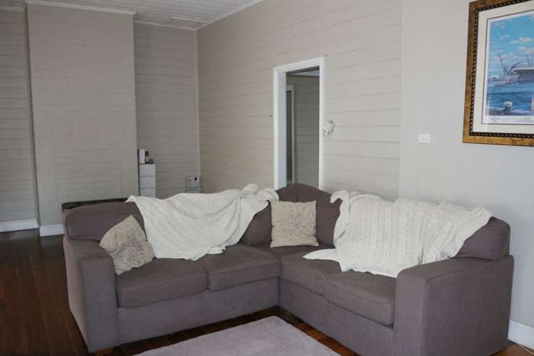 Second view of Homely house listing, 36 Canget Street, Wingham NSW 2429
