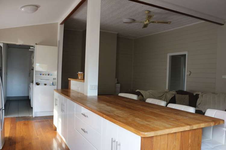 Third view of Homely house listing, 36 Canget Street, Wingham NSW 2429