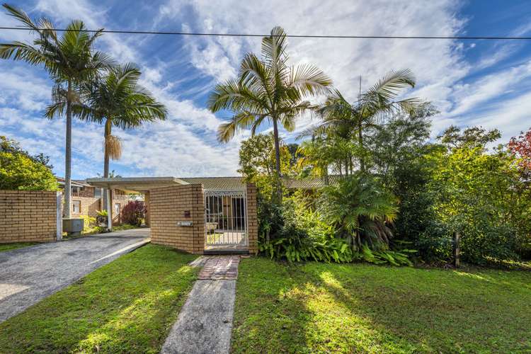 Fourth view of Homely house listing, 11 Schofield Drive, Safety Beach NSW 2456