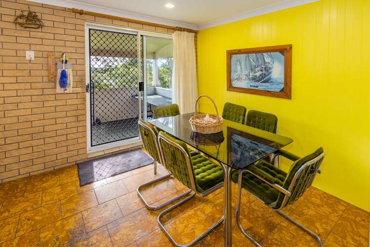 Fifth view of Homely house listing, 11 Schofield Drive, Safety Beach NSW 2456