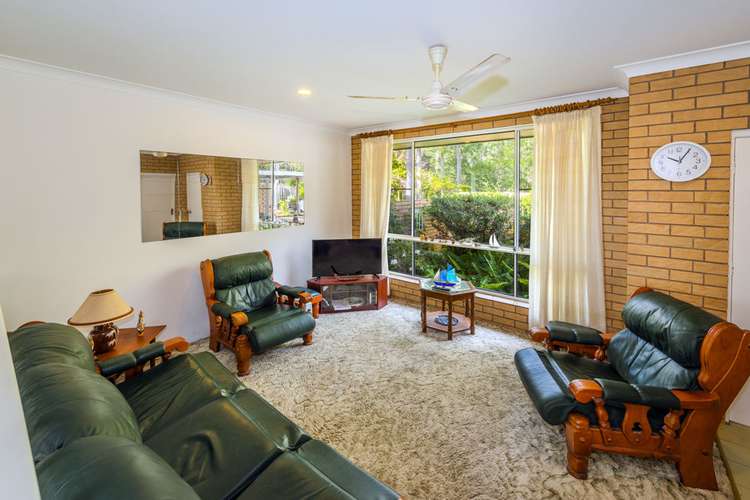 Seventh view of Homely house listing, 11 Schofield Drive, Safety Beach NSW 2456