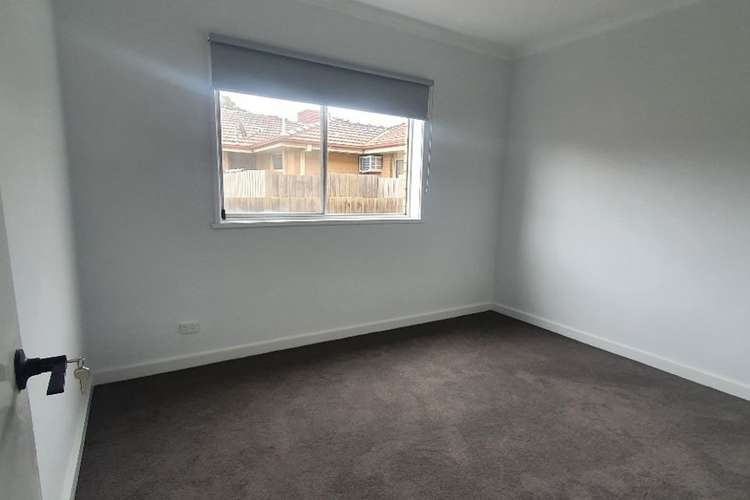 Third view of Homely apartment listing, 1/27 Stewart Street, Brunswick VIC 3056