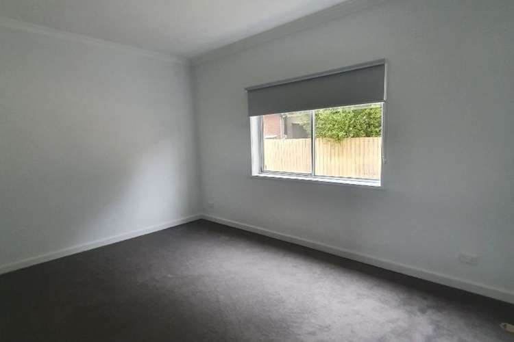 Fourth view of Homely apartment listing, 1/27 Stewart Street, Brunswick VIC 3056