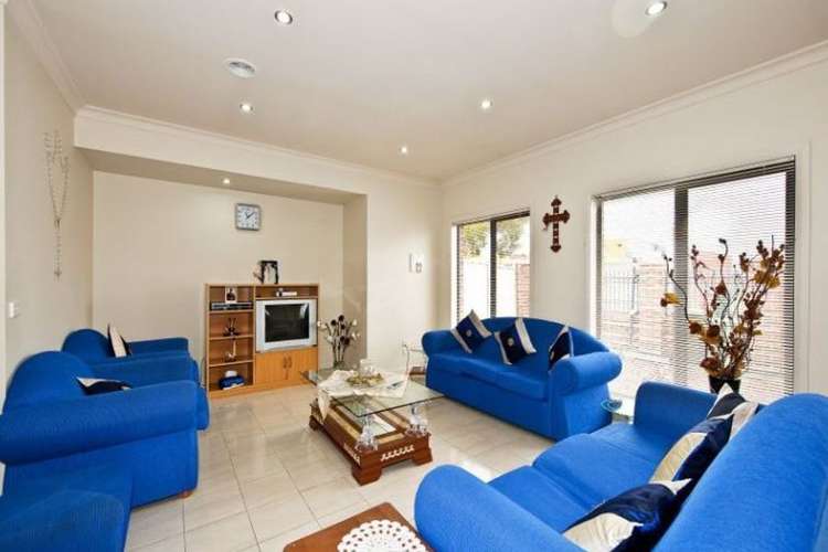 Third view of Homely townhouse listing, 1/178 Somerset Road, Campbellfield VIC 3061