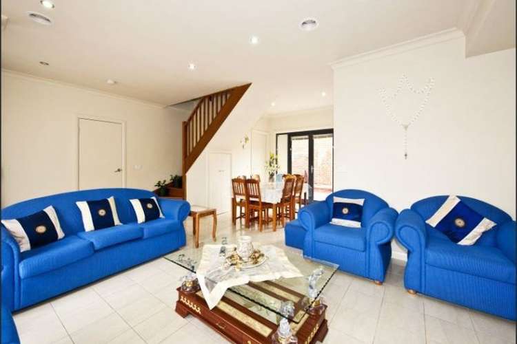 Fifth view of Homely townhouse listing, 1/178 Somerset Road, Campbellfield VIC 3061