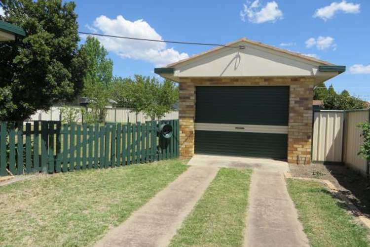 Third view of Homely house listing, 9 Digby Street, Glen Innes NSW 2370