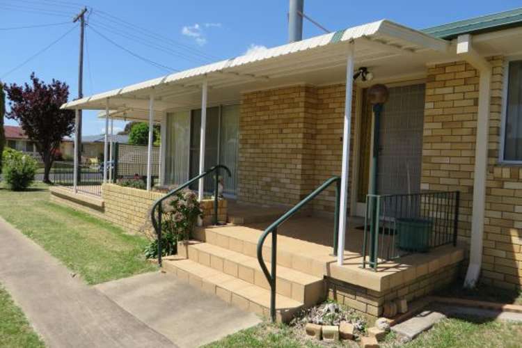 Fifth view of Homely house listing, 9 Digby Street, Glen Innes NSW 2370