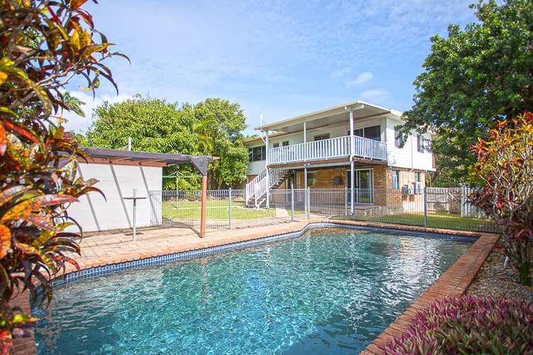 Main view of Homely house listing, 7 Poole Street, Eimeo QLD 4740