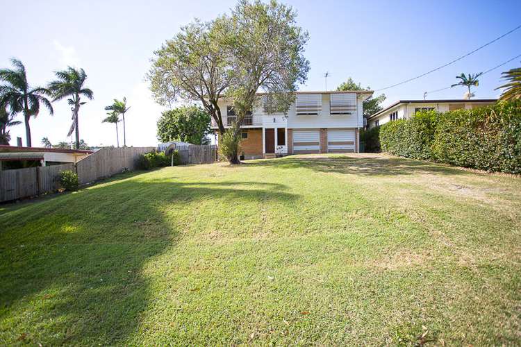 Second view of Homely house listing, 7 Poole Street, Eimeo QLD 4740