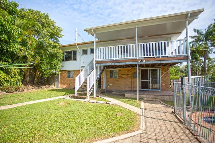 Third view of Homely house listing, 7 Poole Street, Eimeo QLD 4740