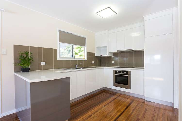 Fifth view of Homely house listing, 7 Poole Street, Eimeo QLD 4740