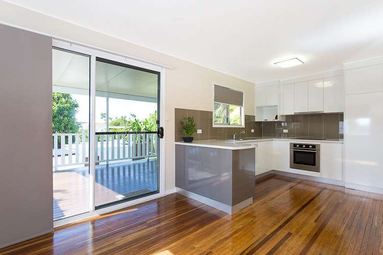 Sixth view of Homely house listing, 7 Poole Street, Eimeo QLD 4740