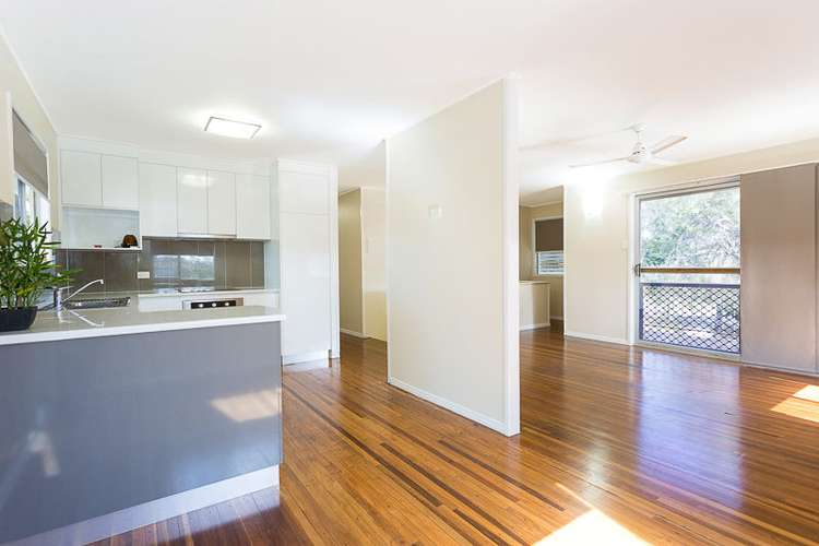 Seventh view of Homely house listing, 7 Poole Street, Eimeo QLD 4740