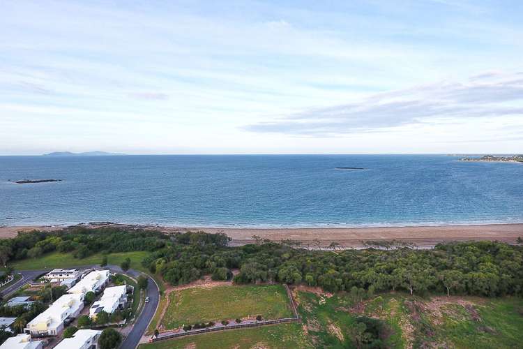 Third view of Homely residentialLand listing, 312 Shoal Point Road, Shoal Point QLD 4750