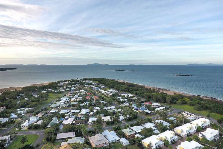 Fourth view of Homely residentialLand listing, 312 Shoal Point Road, Shoal Point QLD 4750