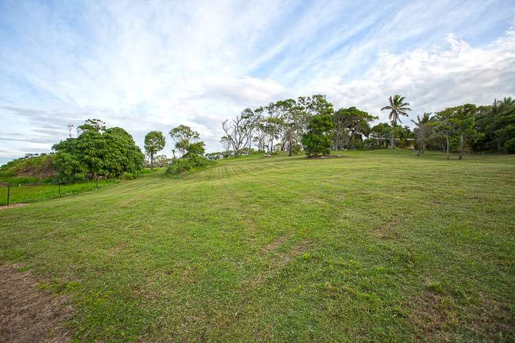 Seventh view of Homely residentialLand listing, 312 Shoal Point Road, Shoal Point QLD 4750