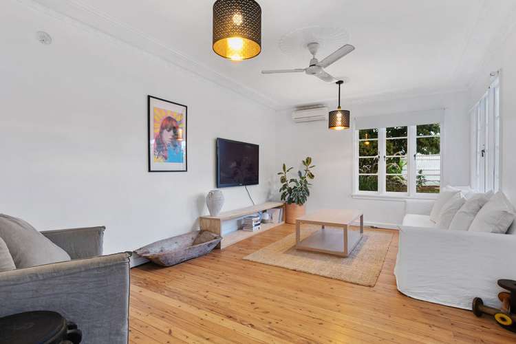 Main view of Homely house listing, 145 Preston Road, Manly West QLD 4179