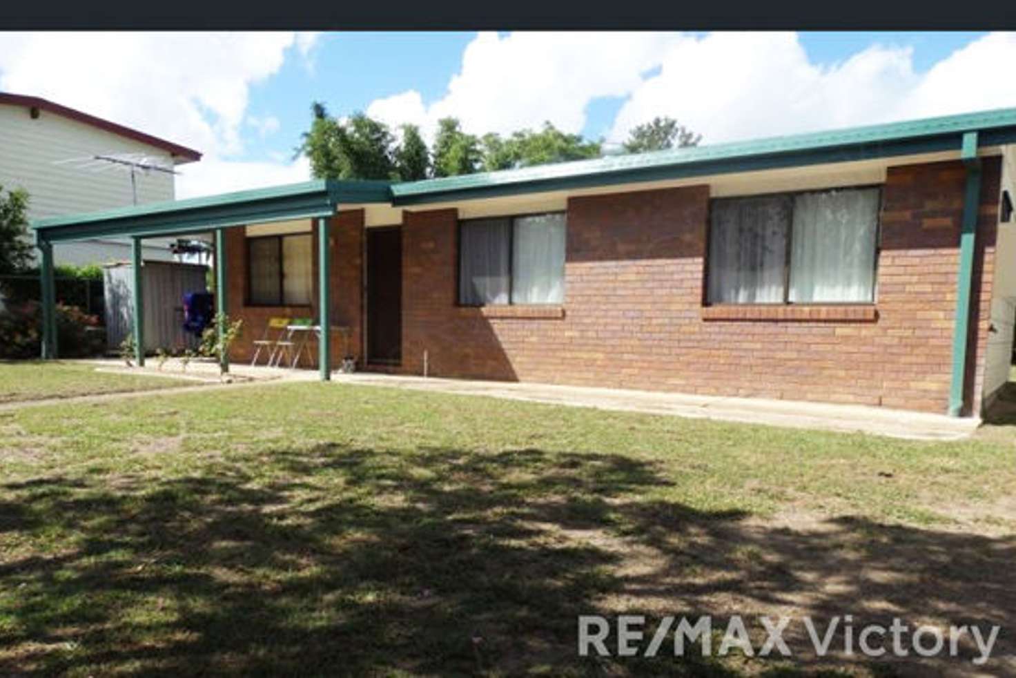 Main view of Homely house listing, 9 Dundee Dve, Morayfield QLD 4506
