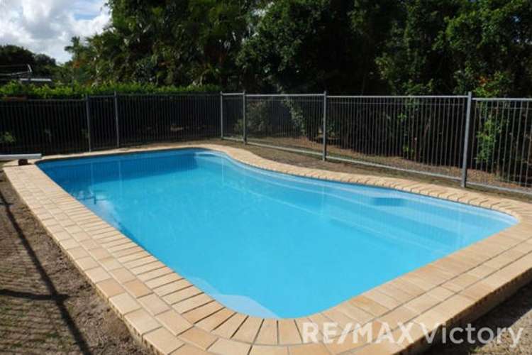 Second view of Homely house listing, 9 Dundee Dve, Morayfield QLD 4506