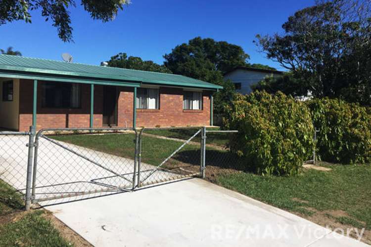 Fourth view of Homely house listing, 9 Dundee Dve, Morayfield QLD 4506