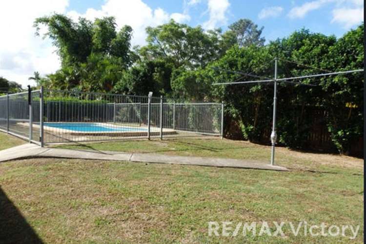 Fifth view of Homely house listing, 9 Dundee Dve, Morayfield QLD 4506