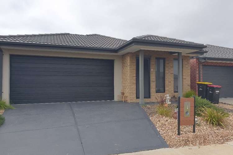 Main view of Homely house listing, 37 Rockfern Crescent, Diggers Rest VIC 3427