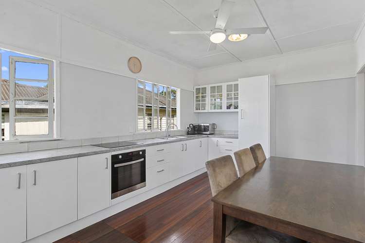 Main view of Homely house listing, 50 Macalister Street, Carina Heights QLD 4152