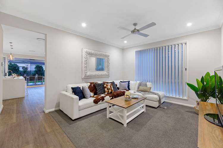 Seventh view of Homely house listing, 70 Shelley Street, Sunnybank QLD 4109