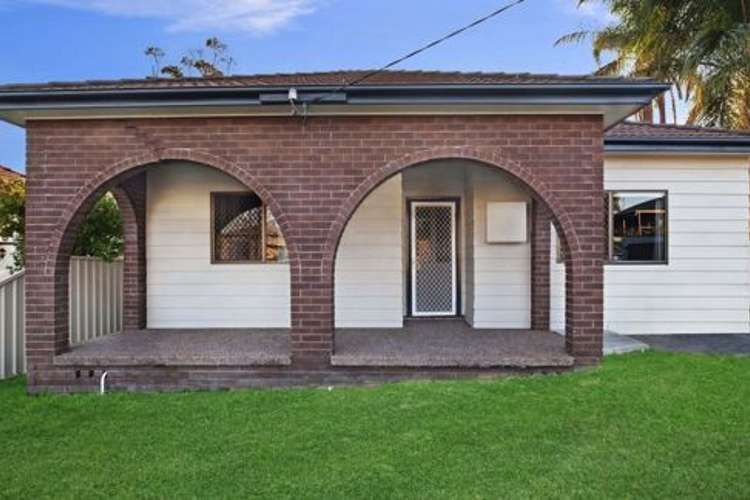 Main view of Homely house listing, 1 Albert street, Belmont NSW 2280