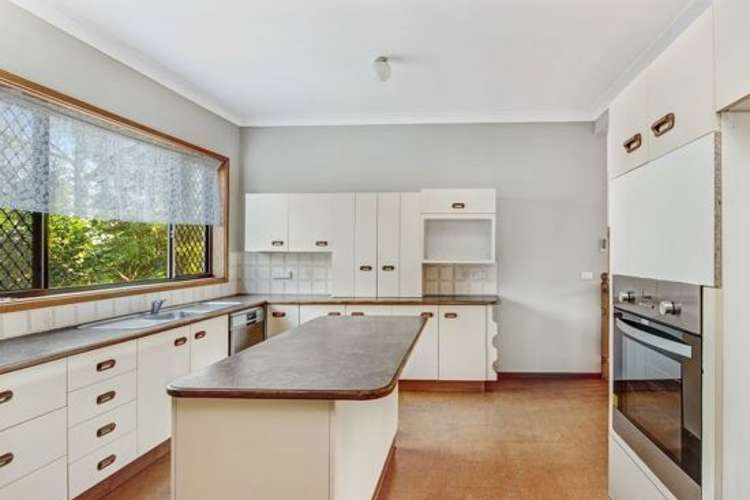 Second view of Homely house listing, 1 Albert street, Belmont NSW 2280