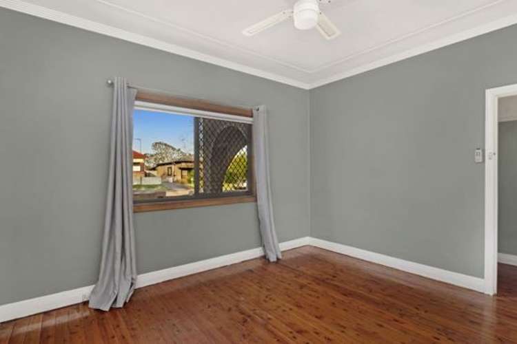 Third view of Homely house listing, 1 Albert street, Belmont NSW 2280