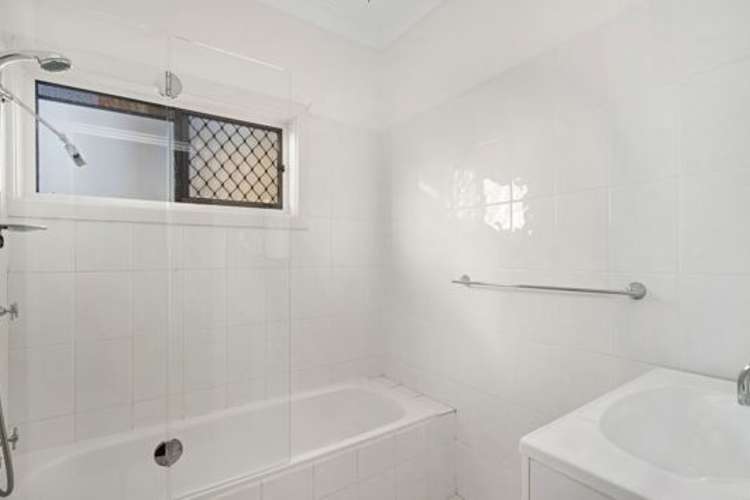 Fifth view of Homely house listing, 1 Albert street, Belmont NSW 2280