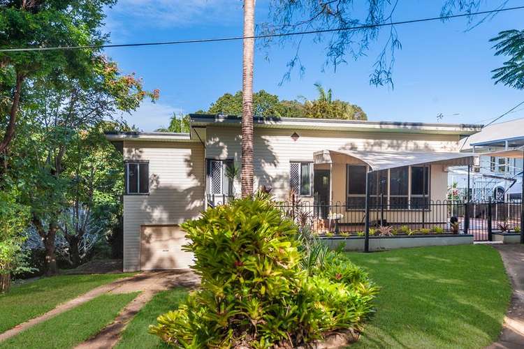 Main view of Homely house listing, 9 McKenzie Road, Woombye QLD 4559