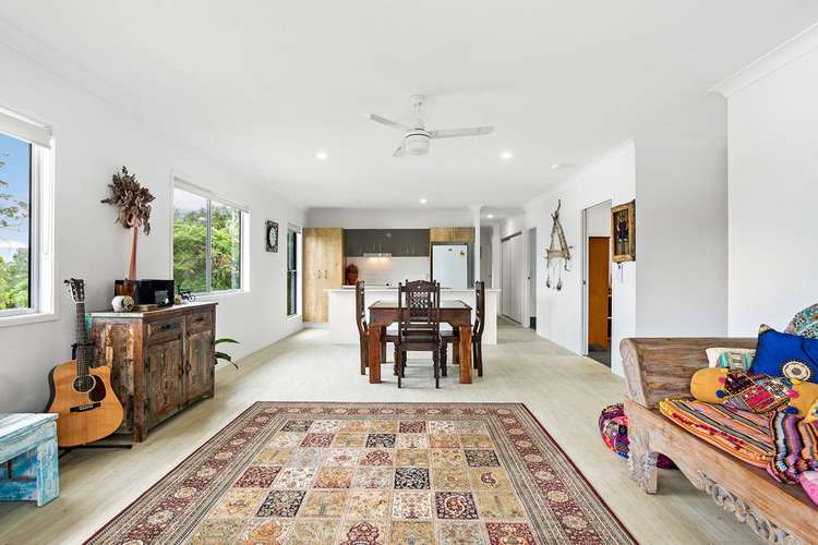 Fifth view of Homely house listing, 20 Upper Wakefield Street, Woombye QLD 4559
