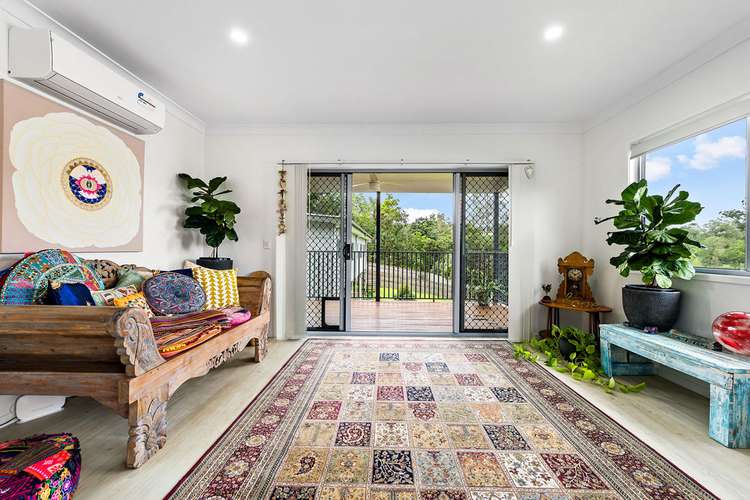 Sixth view of Homely house listing, 20 Upper Wakefield Street, Woombye QLD 4559