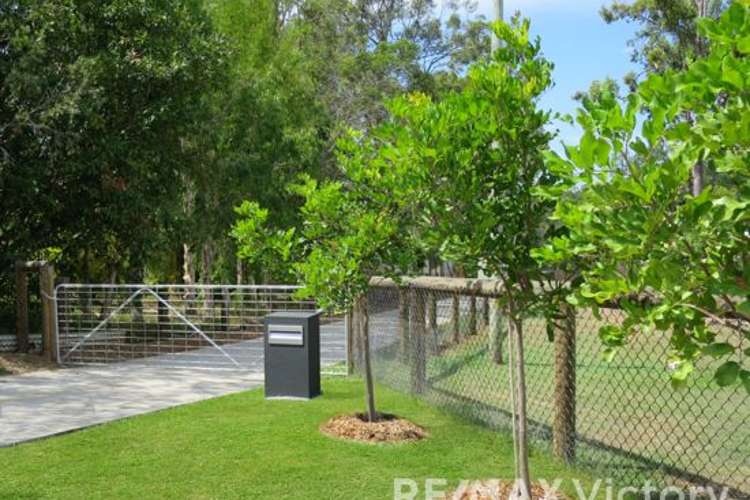 Fifth view of Homely house listing, 94 Madeline Drive, Morayfield QLD 4506