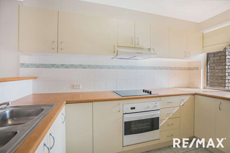 Third view of Homely townhouse listing, 23/12 Peter Court, Sunnybank Hills QLD 4109