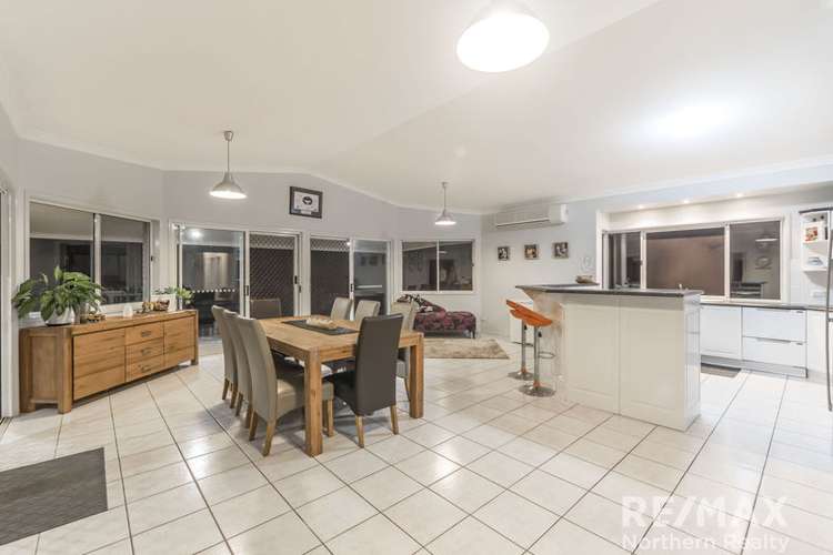 Seventh view of Homely house listing, 122 GORDONS CROSSING RD WEST, Joyner QLD 4500
