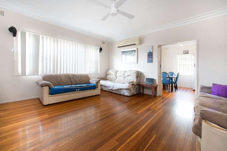 Second view of Homely house listing, 241 Wyrallah Rd, East Lismore NSW 2480