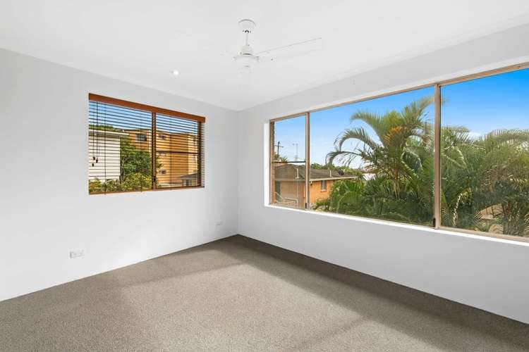 Sixth view of Homely unit listing, 11/2 Camfield St, Alexandra Headland QLD 4572