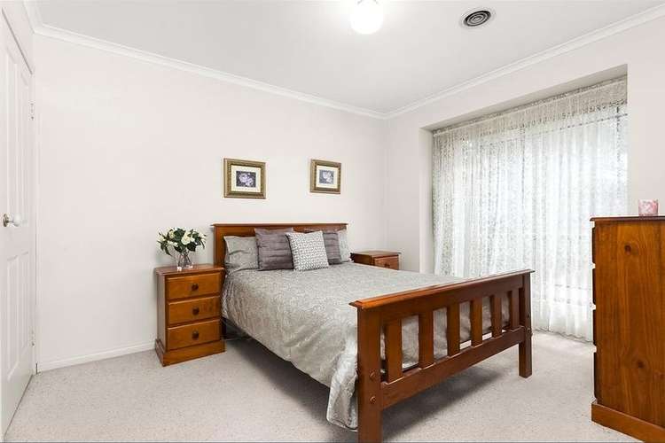 Third view of Homely unit listing, 6/119 Anderson Road, Fawkner VIC 3060